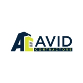 Avid Contractors