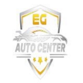 Local Business EG Auto Center in  