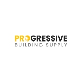 Local Business Progressive building supply in Chagrin falls, OH 
