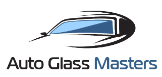 Local Business Auto Glass Masters in Burlington 
