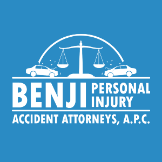 Local Business Benji - Anaheim Personal Injury Lawyers & Accident Attorneys in Anaheim, CA 