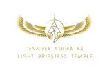 Local Business Light Priestess Temple in Cheyenne 