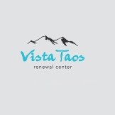 Local Business Vista Taos Renewal Center in El Prado 