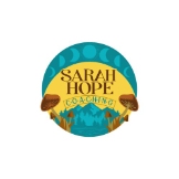Sarah Hope Coaching