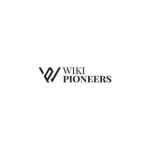 Local Business Wikipioneers in New York 