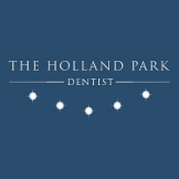 Local Business The Holland Park Dentist in London 