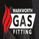 Warkworth Gas Fitting