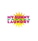 Local Business My Sunny Laundry in  