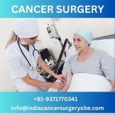Local Business BLK Hospital india Best Cancer Surgery in New Delhi Delhi, India 