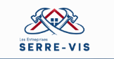 Local Business Serre-Vis in Laval 
