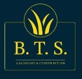 Local Business Bts Landscape & Construction in Marietta, GA 