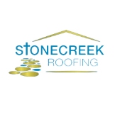 Local Business Stonecreek Roofers in  
