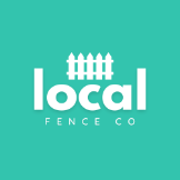 Local Business Local Fence Company in Denver, Colorado 