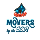 Local Business Movers by the Sea in Carlsbad, CA, 92009 