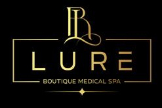 Local Business LURE Boutique Medical Spa in Las Vegas 