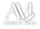 Local Business Andrew mote in  
