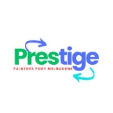 Local Business Prestige Painting Port Melbourne in Port Melbourne, VIC 