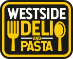 Local Business Westside Deli & Pasta in Las Vegas 