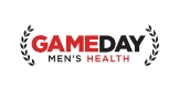 Local Business Gameday Men's Health Westshore Testosterone Replacement Therapy TRT Clinic in Tampa, FL 