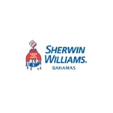 Local Business Sherwin-Williams Paints Bahamas in Nassau 