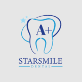 Local Business A+ Star Smile Dental in  