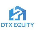 Local Business DTX Equity in Dallas 