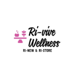 Ri-Vive Wellness