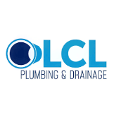 Local Business LCL Plumbing & Drainage in Melbourne 