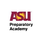ASU Preparatory Academy Pilgrim Rest