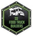 Local Business SD FOOD TRUCK BUILDERS in San diego 