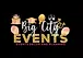 Local Business Big City Events LLC in Allentown 