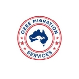 Local Business Ozee Migration Services in Adelaide 