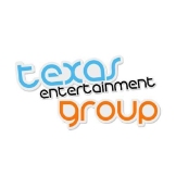 Local Business Texas Entertainment Group in Garland, Texas 