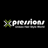Local Business Xpressions Unisex Hair Style World in Marthandam, Tamil Nadu 