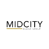 Local Business Midcity Design Group in Houston, TX 