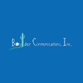 Local Business Boulder Communications, Answering Service, Business & Medical in Phoenix 