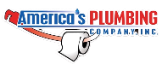 Local Business America's Plumbing Company, Inc. in Bloomington 