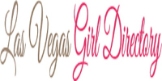 Local Business Las Vegas Girls Directory in Las Vegas, NV 