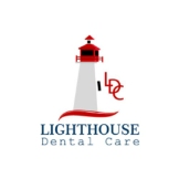 Local Business Lighthouse Dental Care in Burlington 