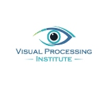 Local Business Visual Processing Institute in  