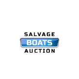 Local Business Salvage Boats Auction in Coconut Creek 