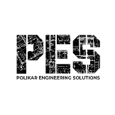 Local Business Polikar Engineering Solutions in Hollywood 