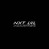 Local Business NXT LVL Industries in Huntsville 