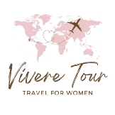 Local Business Vivere Tour in  