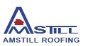 Local Business Amstill Roofing in Houston, Texas 