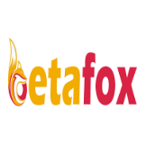 Beta Fox