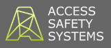 Local Business Access Safety Systems in Hamilton 
