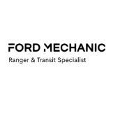 Local Business Ford Mechanic in Melbourne 
