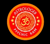 Best Indian Astrologer & Horoscope Reader