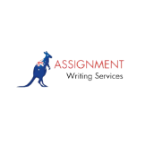 Local Business Assignment Writing Services in  